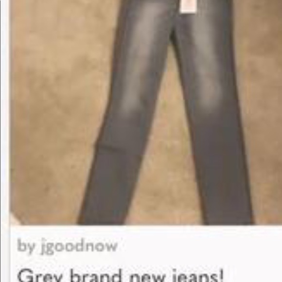 Click this tab,I have tons of items listed here. S/M New/like new make an offer - Picture 11 of 16